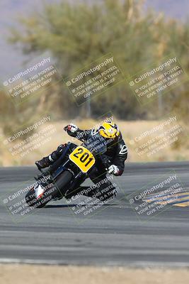 media/Feb-01-2025-Race Pace (Sat) [[cc4130fd98]]/1-Verified/5-Turn 6 (1135am)/